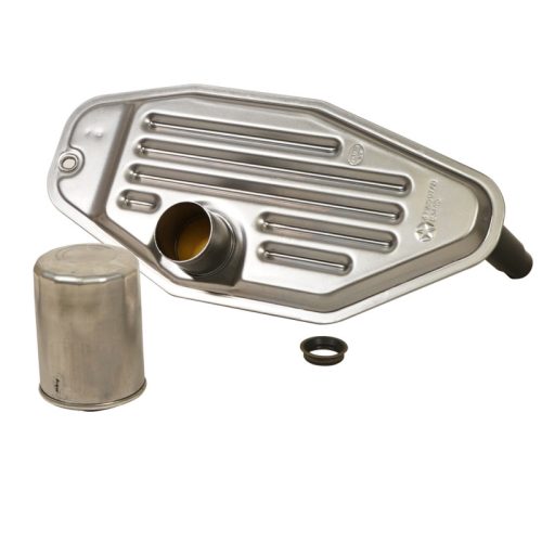 BD Diesel Trans Filter Service Kit - Part # 1064043 - Image 3