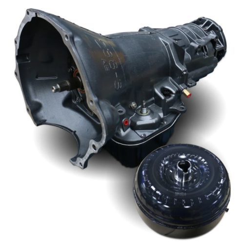 Product - Image 2