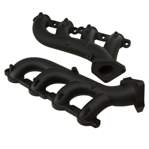 BD Diesel Exhaust Manifold Kit - Part # 1041400 - Image 7