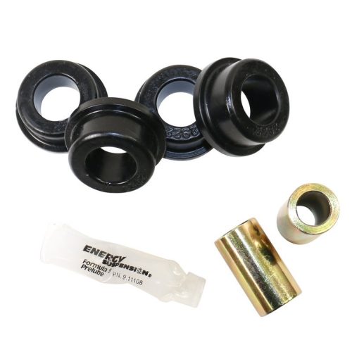 BD Diesel Replacement Polyurethane Bushing Set - Part # 1302033-1