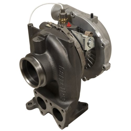 BD Diesel Duramax Screamer Turbo - Part # 1045830 - Image 7