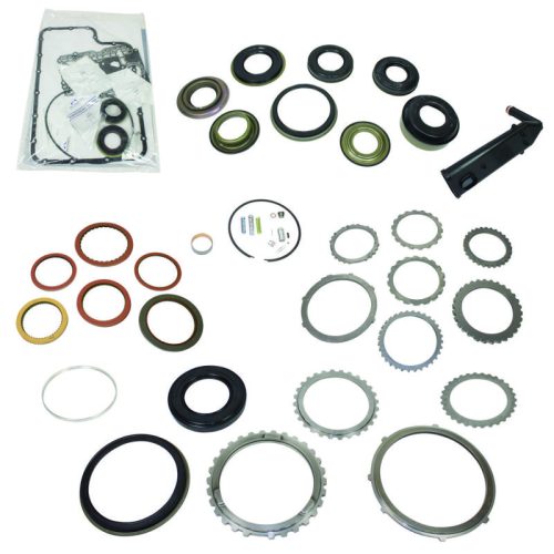 Product - Image 2