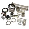 BD Diesel Brake - Part # 1027150