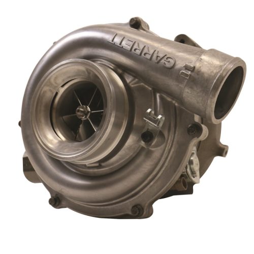 BD Diesel Screamer Stage 1 Performance GT37 Turbo - Part # 1045820 - Image 7