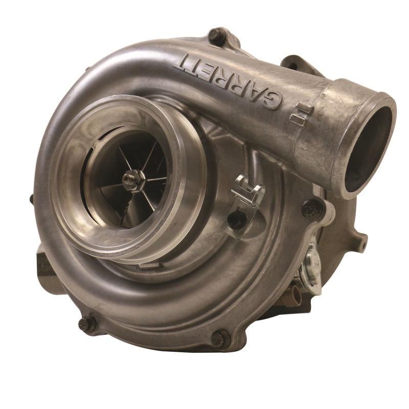 BD Diesel Screamer Stage 1 Performance GT37 Turbo - Part # 1045820 - Image 7