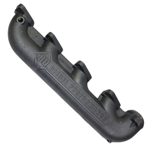 BD Diesel Exhaust Manifold - Part # 1041485
