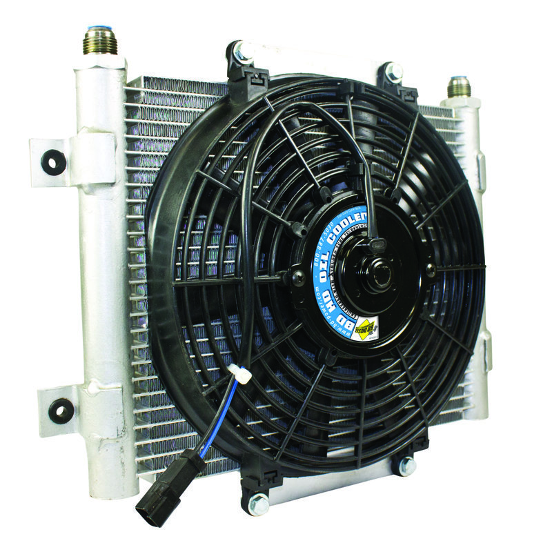 Product - Image 4