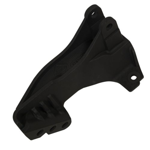 BD Diesel Track Bar Bracket - Part # 1032113 - Image 3