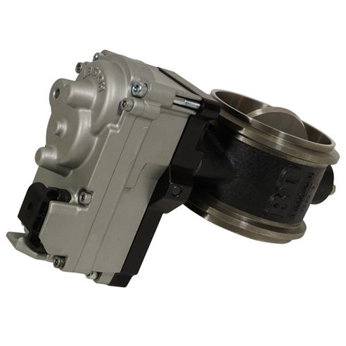 BD Diesel 13-24 Dodge Ram 2500/3500 Cummins Electronic Exhaust Brake - Part # 1027349 - Image 7