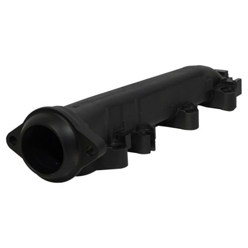 BD Diesel Exhaust Manifold Passenger Side - Part # 1041464 - Image 7