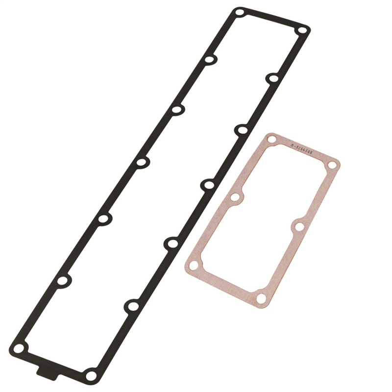 BD Diesel 11-24 Dodge Ram 2500/3500 6.7L Cummins Killer Grid Heater Upgrade Kit - Part # 1041520 - Image 3
