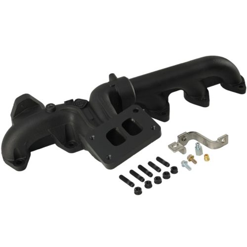 BD Diesel Exhaust Manifold Kit - Part # 1046070