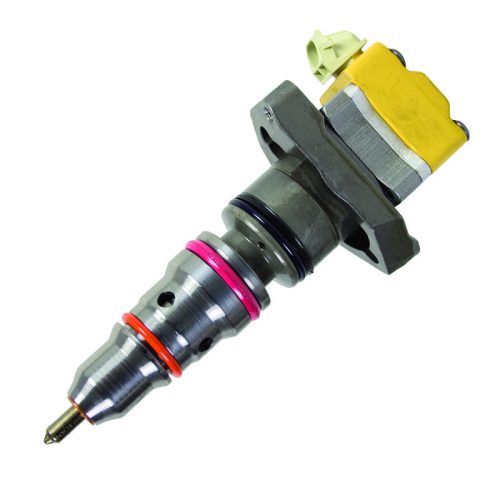 BD Diesel UP7002-PP Stock Injector for Ford 7.3L PowerStroke - Part # UP7002-PP