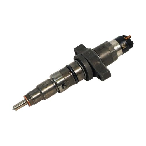 BD Diesel Injector Install Kit - Part # 1050181 - Image 5