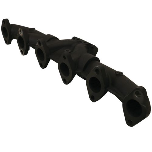 BD Diesel Exhaust Pulse Manifold - Part # 1045947 - Image 2