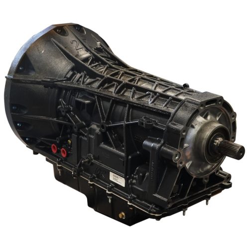 Product - Image 6