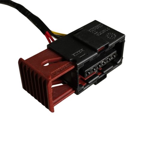 BD Diesel Throttle Sensitivity Booster v3.0 - Part # 1057938 - Image 10