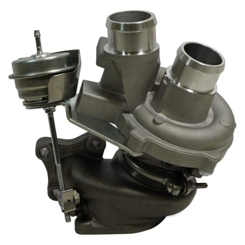 BD Diesel Screamer Turbo Kit - Part # 1047621 - Image 9