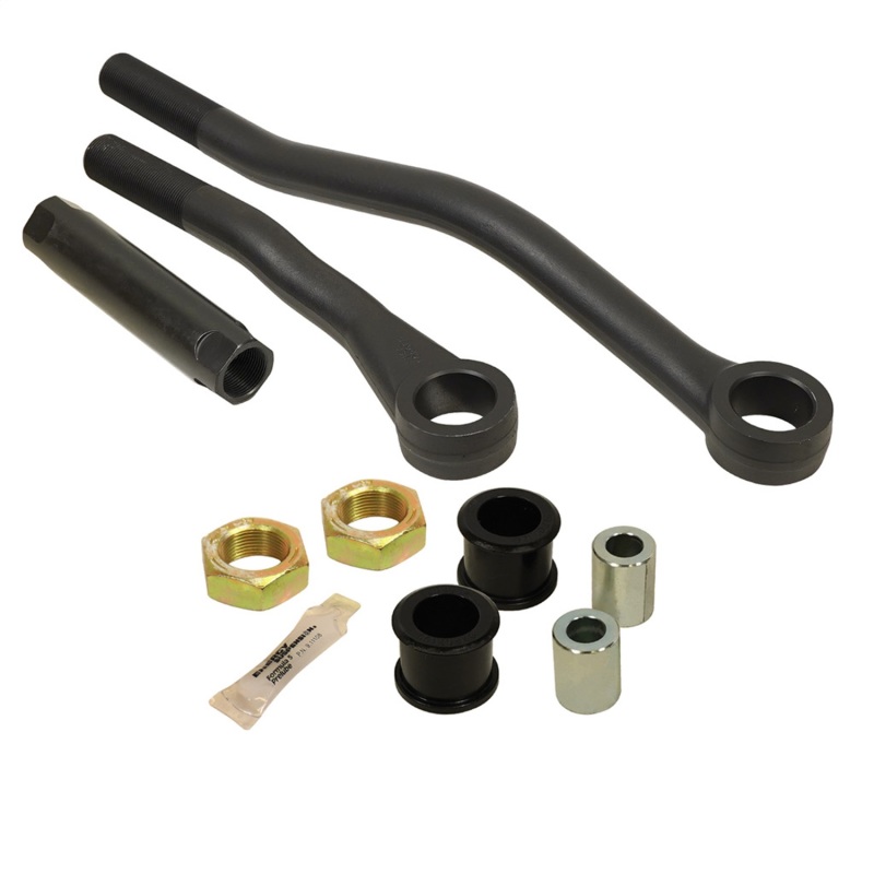 BD Diesel Track Bar Kit - Part # 1032018