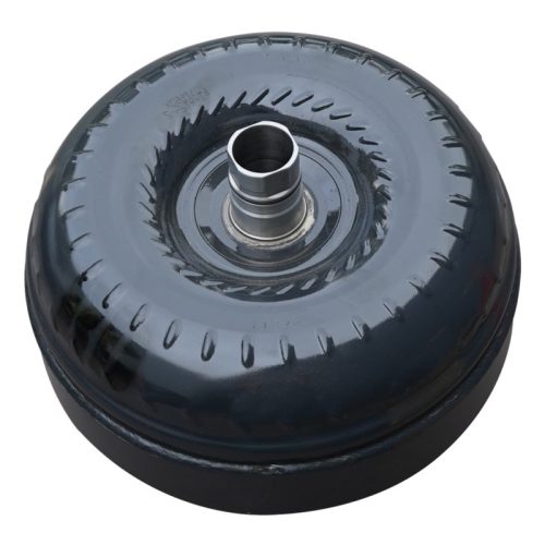 BD Diesel Automotive - Part # 1071220LX - Image 2