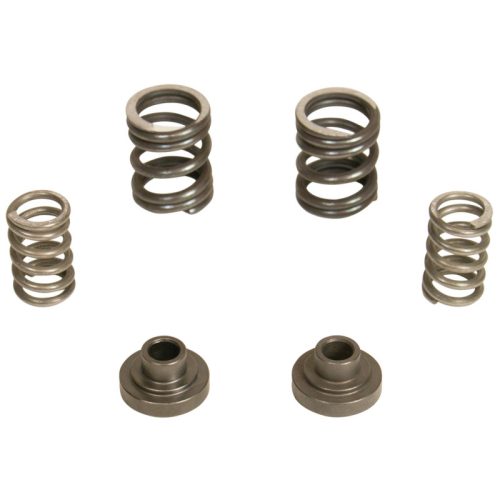BD Diesel Governor Spring Kit 3000rpm - Part # 1040187 - Image 4