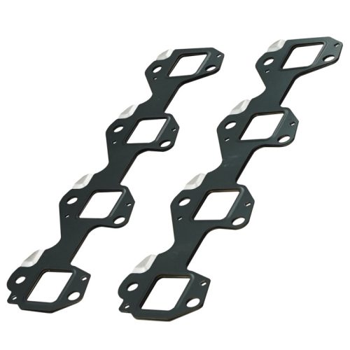 BD Diesel Exhaust Manifold Kit - Part # 1041459 - Image 9