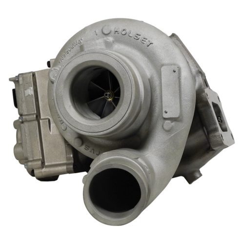 BD Diesel 19-23 Dodge Ram 6.7L Stock Replacement Turbo - Part # 1045777 - Image 3