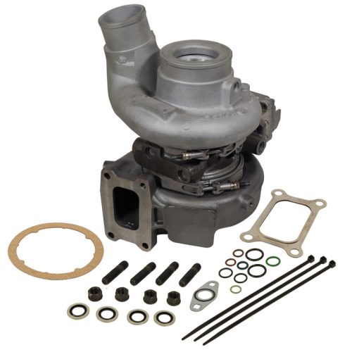 BD Diesel 19-23 Dodge Ram 6.7L Stock Replacement Turbo - Part # 1045777 - Image 10