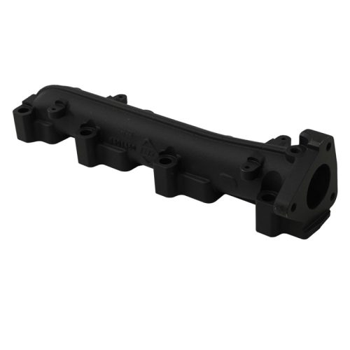BD Diesel Exhaust Manifold - Part # 1041461 - Image 2