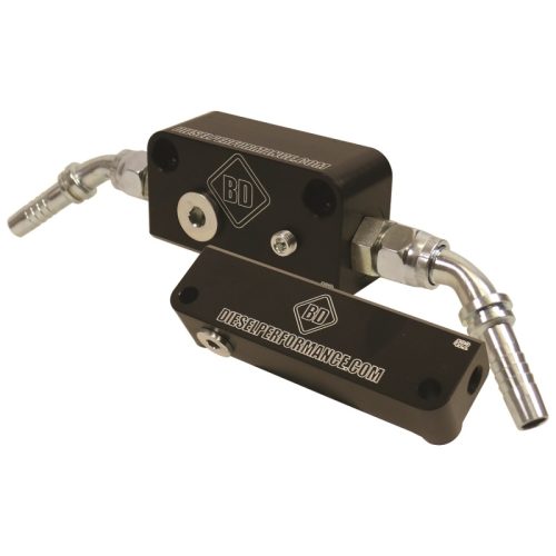 Product - Image 6