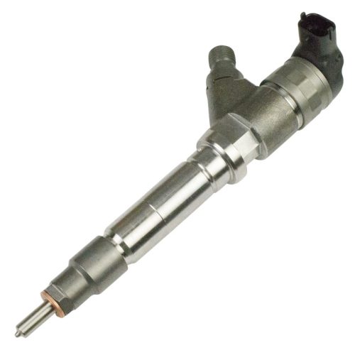 BD Diesel 1714520 - 2007-2010 Chevy Duramax LMM Stock Performance Plus Injector