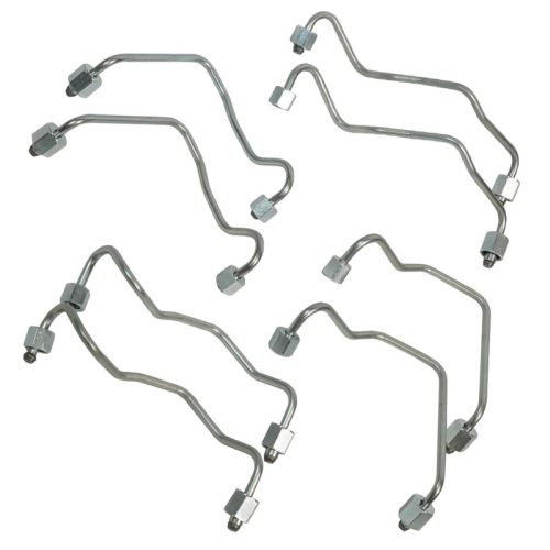 BD Diesel Injector Line Set - Part # 1050170 - Image 9