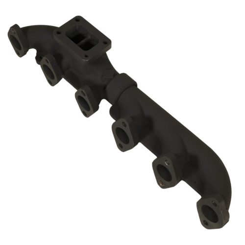 BD Diesel Exhaust Manifold Kit - Part # 1046067 - Image 3
