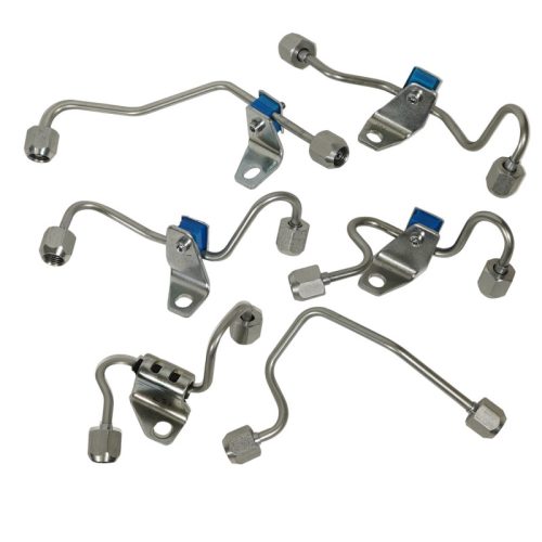 BD Diesel Injector Line Kit - Part # 1050150 - Image 10