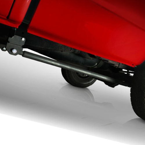 Product - Image 5