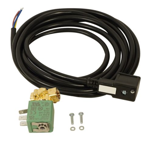 BD Diesel Air Solenoid Switch Valve - Part # 1220443 - Image 7