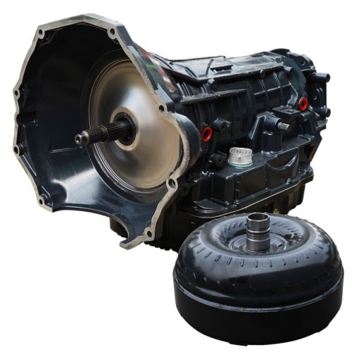 Product - Image 8