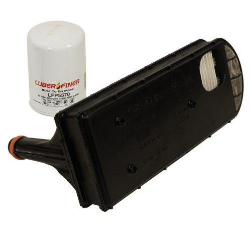 BD Diesel Trans Filter Service Kit - Part # 1064045 - Image 3