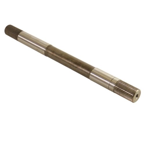 BD Diesel Billet Input Shaft - Part # 1600149