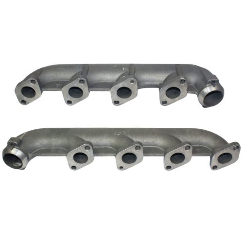 BD Diesel Exhaust Manifold Set - Part # 1041480 - Image 3