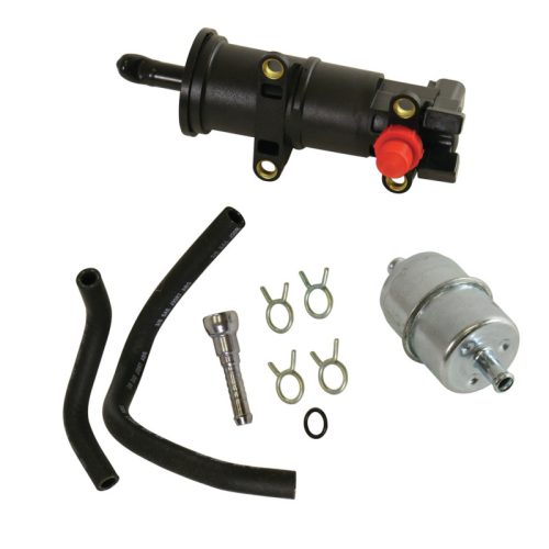 BD Diesel Lift Pump Kit OEM Replacement - Part # 1050231 - Image 6
