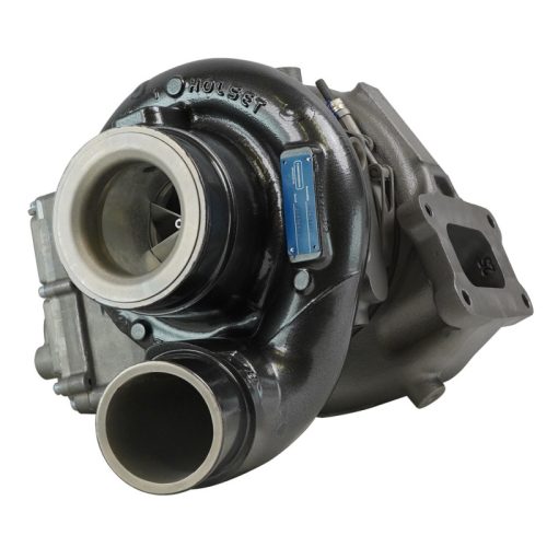 BD Diesel Screamer Turbo Manifold Package - Part # 1045872 - Image 8