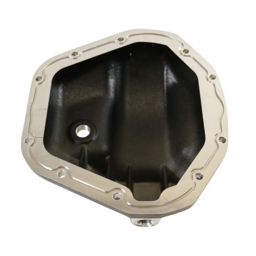 BD Diesel Differential Cover - 81-93 Dodge Dana 70 - Part # 1061835 - Image 6