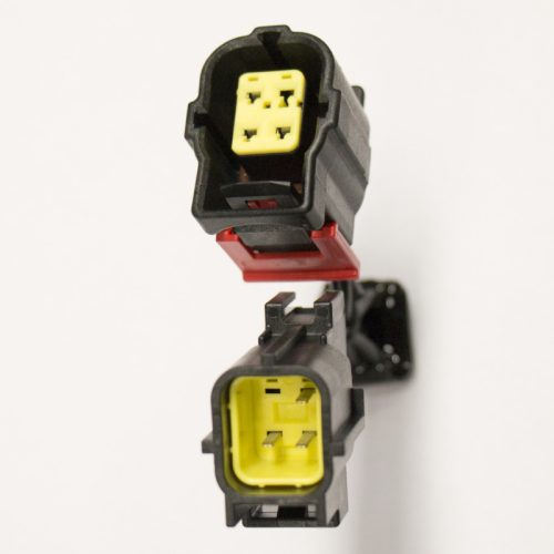 BD Diesel Electronic PressureLoc - Part # 1030368-V2 - Image 3