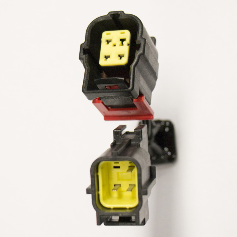 BD Diesel Electronic PressureLoc - Part # 1030368-V2 - Image 3