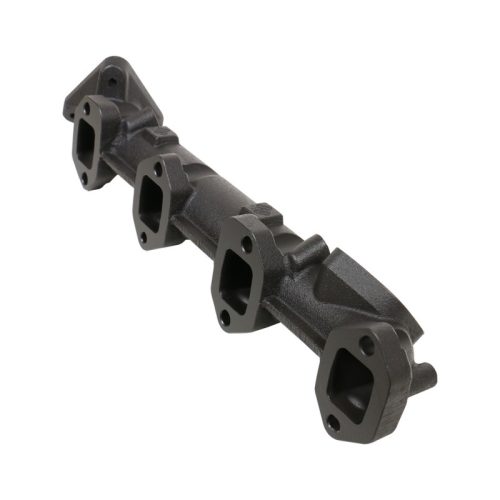 Product - Image 4