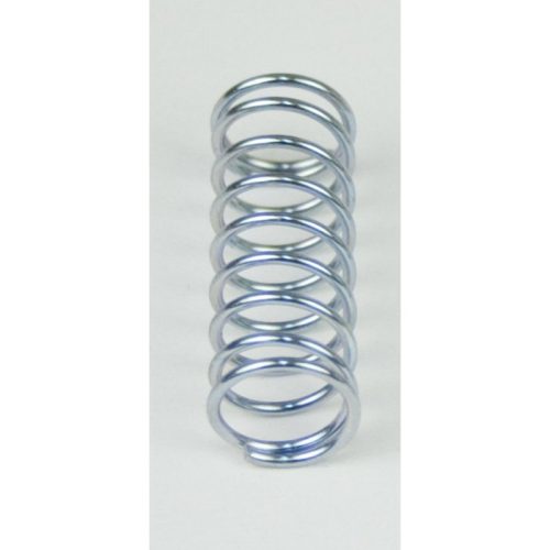 BD Diesel Flow-MaX Pump Pressure Spring - Part # 1500316 - Image 2