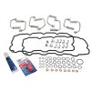 BD Diesel Injector Install Kit - Part # 1050141