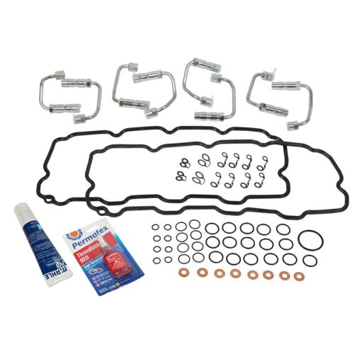BD Diesel Injector Install Kit - Part # 1050141