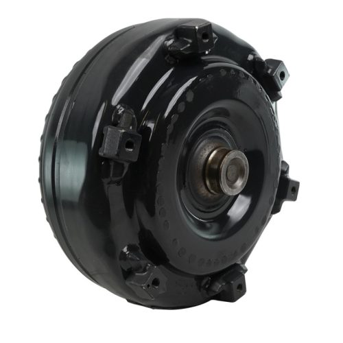 BD Diesel Aisin ProForce Torque Converter - Part # 1070280 - Image 2